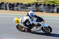 brands-hatch-photographs;brands-no-limits-trackday;cadwell-trackday-photographs;enduro-digital-images;event-digital-images;eventdigitalimages;no-limits-trackdays;peter-wileman-photography;racing-digital-images;trackday-digital-images;trackday-photos